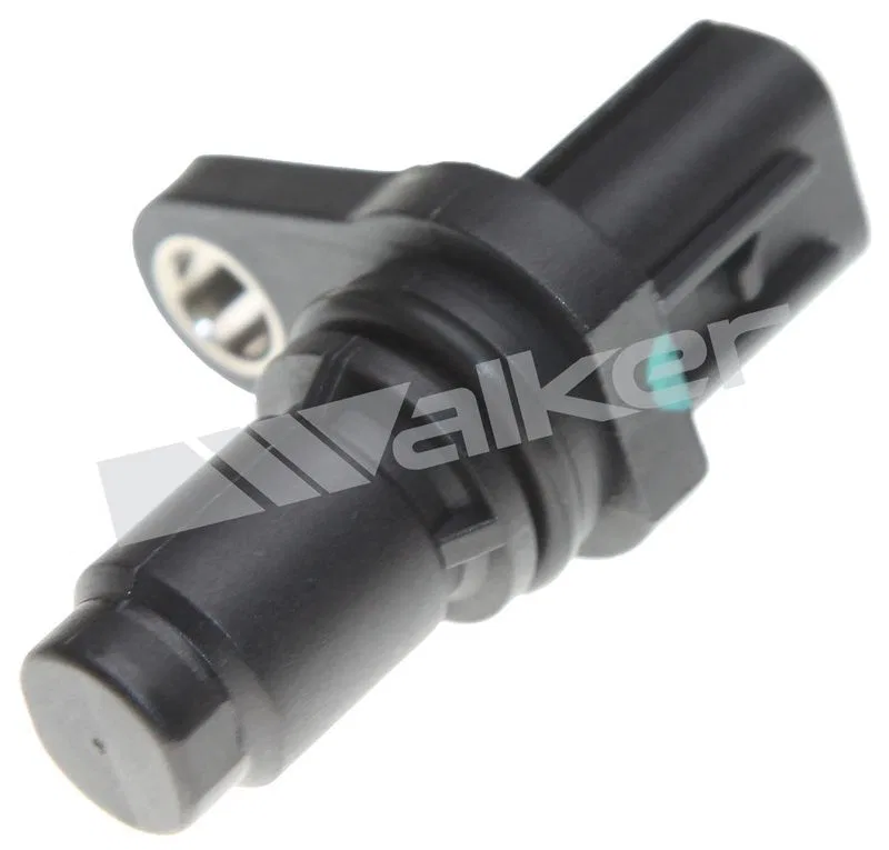 235-1343 – WALKER PROD. Camshaft Position Sensor, OE Replacement With Mounting Bracket - view 3